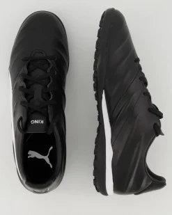 Herren Fußballschuhe Kunstrasen KING PRO 21 TT TURF