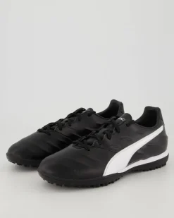 Herren Fußballschuhe Kunstrasen KING PRO 21 TT TURF