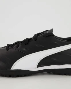 Herren Fußballschuhe Kunstrasen KING PRO 21 TT TURF