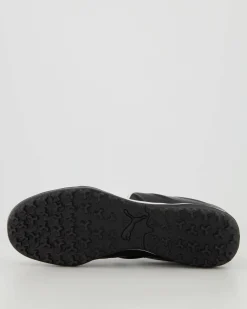 Herren Fußballschuhe Kunstrasen KING PRO 21 TT TURF