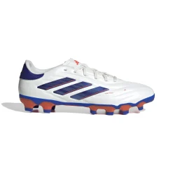 Herren Fußballschuhe Kunstrasen COPA PURE 2 PRO MG