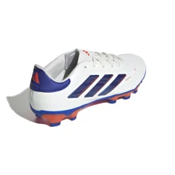 Herren Fußballschuhe Kunstrasen COPA PURE 2 PRO MG