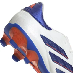 Herren Fußballschuhe Kunstrasen COPA PURE 2 PRO MG