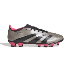 Herren Fußballschuhe Kunstrasen PREDATOR LEAGUE MG