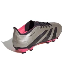 Herren Fußballschuhe Kunstrasen PREDATOR LEAGUE MG
