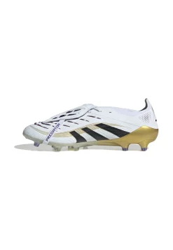 Herren Fußballschuhe Kunstrasen PREDATOR ELITE FT AG