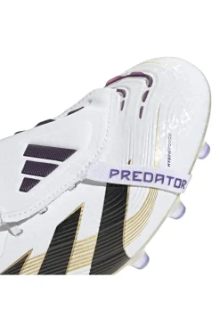 Herren Fußballschuhe Kunstrasen PREDATOR ELITE FT AG