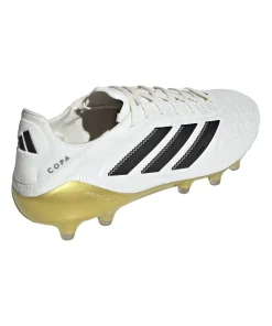 Herren Fußballschuhe Kunstrasen COPA PURE 3 ELITE AG