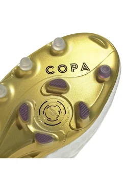 Herren Fußballschuhe Kunstrasen COPA PURE 3 ELITE AG