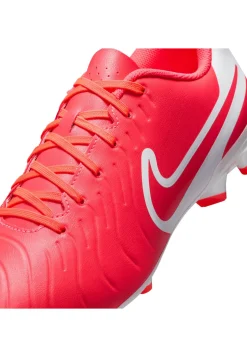 Herren Fußballschuhe LEGEND 10 CLUB FG/MG Rasen/Kunstrasen