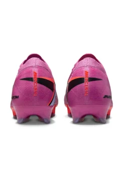 Herren Fußballschuhe MERCURIAL VAPOR 16 ELITE FG Rasen