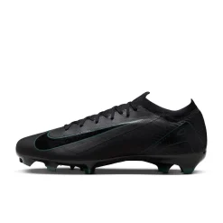 Herren Fußballschuhe MERCURIAL VAPOR 16 PRO FG Rasen