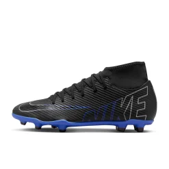 Herren Fußballschuhe MERCURIAL SUPERFLY 9 CLUB