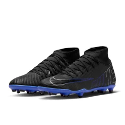 Herren Fußballschuhe MERCURIAL SUPERFLY 9 CLUB