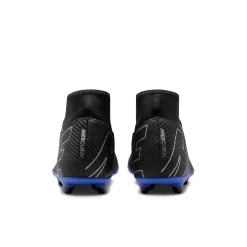 Herren Fußballschuhe MERCURIAL SUPERFLY 9 CLUB