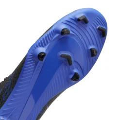 Herren Fußballschuhe MERCURIAL SUPERFLY 9 CLUB