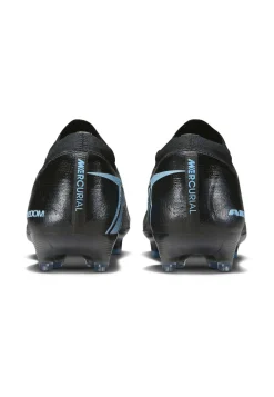 Herren Fußballschuhe Mercurial Vapor 16 Elite Kunstrasen