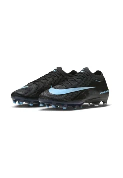 Herren Fußballschuhe Mercurial Vapor 16 Elite Kunstrasen
