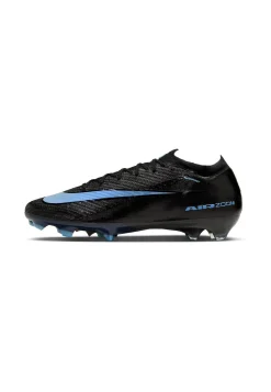 Herren Fußballschuhe MERCURIAL VAPOR 16 ELITE FG Rasen