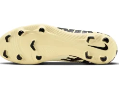 Herren Fußballschuhe MERCURIAL SUPERFLY 9 CLUB