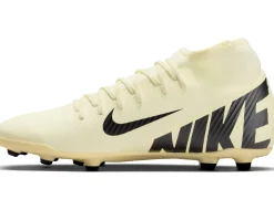 Herren Fußballschuhe MERCURIAL SUPERFLY 9 CLUB