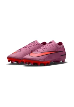 Herren Fußballschuhe Mercurial Vapor 16 Elite Kunstrasen