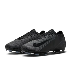 Herren Fußballschuhe MERCURIAL VAPOR 16 ELITE FG Rasen