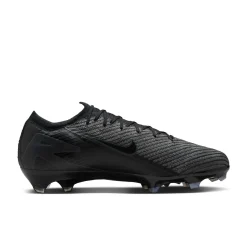 Herren Fußballschuhe MERCURIAL VAPOR 16 ELITE FG Rasen