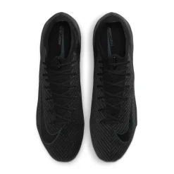 Herren Fußballschuhe MERCURIAL VAPOR 16 ELITE FG Rasen