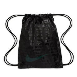 Herren Fußballschuhe MERCURIAL VAPOR 16 ELITE FG Rasen