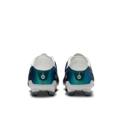 Herren Fußballschuhe NIKE TIEMPO LEGEND 10 ACADEMY 30 FG/MG Rasen/Kunstrasen