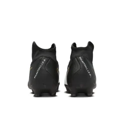 Herren Fußballschuhe PHANTOM LUNA II ACADEMY