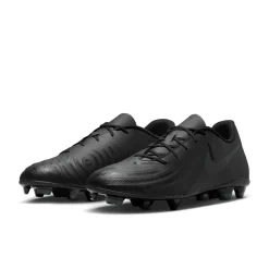 Herren Fußballschuhe PHANTOM GX 2 CLUB FG/MG Rasen/Kunstrasen