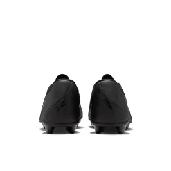 Herren Fußballschuhe PHANTOM GX 2 CLUB FG/MG Rasen/Kunstrasen