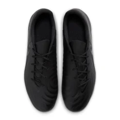 Herren Fußballschuhe PHANTOM GX 2 CLUB FG/MG Rasen/Kunstrasen