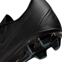 Herren Fußballschuhe PHANTOM GX 2 CLUB FG/MG Rasen/Kunstrasen