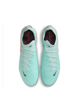 Herren Fußballschuhe PHANTOM GX II ELITE