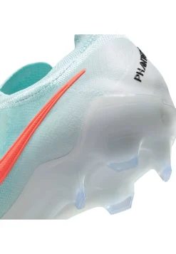 Herren Fußballschuhe PHANTOM GX II ELITE