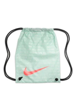 Herren Fußballschuhe PHANTOM GX II ELITE