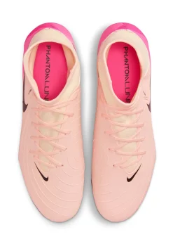 Herren Fußballschuhe PHANTOM LUNA II ACADEMY