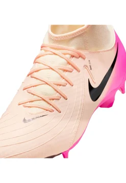 Herren Fußballschuhe PHANTOM LUNA II ACADEMY