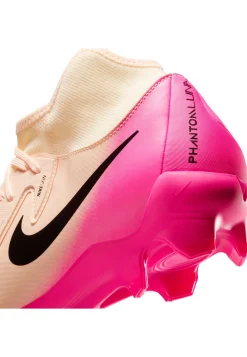 Herren Fußballschuhe PHANTOM LUNA II ACADEMY