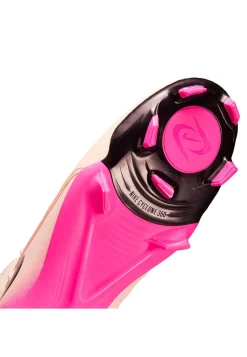 Herren Fußballschuhe PHANTOM LUNA II ACADEMY