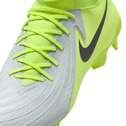 Herren Fußballschuhe PHANTOM LUNA II ACADEMY