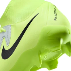 Herren Fußballschuhe PHANTOM LUNA II ACADEMY