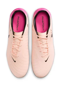 Herren Fußballschuhe PHANTOM GX II ACADEMY