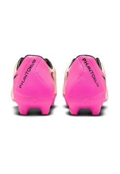 Herren Fußballschuhe PHANTOM GX II ACADEMY