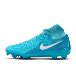 Herren Fußballschuhe PHANTOM LUNA II ACADEMY