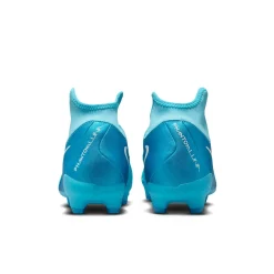 Herren Fußballschuhe PHANTOM LUNA II ACADEMY