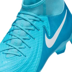 Herren Fußballschuhe PHANTOM LUNA II ACADEMY